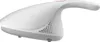 Deerma CM800 Anti-Milben Staubsauger mit UV-Lampe, 450W, Produktbild-Vorschau 15