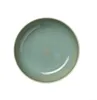 ASA Selection saisons agave Pastateller, Speiseteller, Anteprima dell’immagine prodotto 7