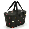 reisenthel coolerbag xs, kühltasche, isolierte tasche, Produktbild-Vorschau 4