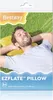 Cuscino da viaggio gonfiabile Anteprima dell’immagine prodotto 19