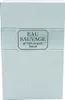 Dior Eau Sauvage, After-Shave-Balsam, Jeder Hauttyp, 100 Produktbild-Vorschau 5
