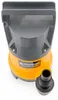 Wasserpumpe Pm-Pdw-1600T Produktbild-Vorschau 6