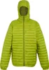 Regatta - "Hurden" Steppjacke für Herren RG11730 (L) Produktbild-Vorschau 4