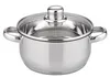 ELO Basic Topfset "Galactica" 15-teilig 113652 Produktbild-Vorschau 17