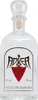 Adler Berlin Dry Gin Produktbild-Vorschau 2