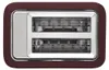 Grille-pain Berlinger Haus BH-9662 Leonardo Bordeaux avec Voir les images du produit 4