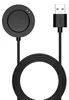 Ladekabel für Xiaomi Watch 5 USB A magnetisch mit Ladebase Produktbild-Vorschau 1