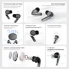 Honor S8, Kabellos, 20 - 40000 Hz, Anrufe/Musik, Kopfhörer, Produktbild-Vorschau 5