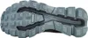 On Cloudventure Sand / Wash EU 38 Produktbild-Vorschau 7