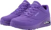 Skechers Errores de Foto 089-73690 - UNO - STAND ON AIR in Náhled obrázku produktu 8