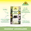 Neudorff NeudoHum UniversalErde 40 Liter torffreie  Erde Produktbild-Vorschau 2