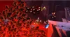 Videospiel für Switch Ubisoft Rayman Legends Definitive Produktbild-Vorschau 8