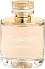 Boucheron Quatre woda perfumowana dla kobiet 50 ml Podgląd zdjęcia produktu 1