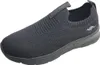 KangaRoos K-NJ Rona: scarpe sportive da donna, modello Anteprima dell’immagine prodotto 3