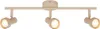 Briloner Deckenlampe Schwenkbar 47,5cm GU10 Fassung max. 9W Produktbild-Vorschau 1