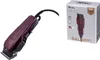 Wahl Balding Clipper, Červená, 0,4 mm, 4 cm, AC, 230 V, 50 Náhled obrázku produktu 4