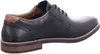 Rieker Herren Schnürschuh Halbschuh elegant Ziernaht 13500, Produktbild-Vorschau 50