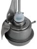 Ladedrucksteller for VW Passat Variant/Touran 1.9 TDI Produktbild-Vorschau 6