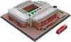puzzle 3D LIVERPOOL FC Anfield Voir les images du produit 1