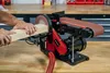 Einhell Stand-Band-Tellerschleifer TC-US 380 Produktbild-Vorschau 3