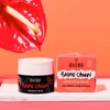BAÛBO CANNON BALM Körperbalsam 50 ml 100 % natürlicher Produktbild-Vorschau 5