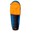 Spací pytel NILS Camp NC2012 černý/navy Náhled obrázku produktu 15
