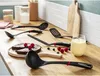Tefal Pentole Tefal Ingenio K20608 Spatola Anteprima dell’immagine prodotto 8