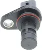 VEMO V10-72-1320 Kurbelwellensensor Impulsgeber für VW Golf Produktbild-Vorschau 5