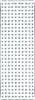 NACHTMANN 81412 BOSSA NOVA Platte rechteckig 42 cm Produktbild-Vorschau 7
