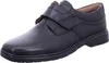 JOSEF SEIBEL Alastair 16 | Chaussures basses pour Hommes | Voir les images du produit 24