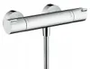 Hansgrohe Termostat Ecostat CL 1001 Głowica prysznicowa AP Podgląd zdjęcia produktu 19