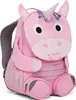 Großer Freund Einhorn, Rucksack Produktbild-Vorschau 2
