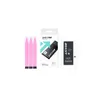Licore Akku Ersatz kompatibel mit iPhone 11 Pro 3046 mAh Produktbild-Vorschau 3