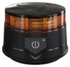 Lampada di segnalazione LED da 14 W, girevole, senza fili, Anteprima dell’immagine prodotto 2