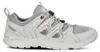 Ecco TERRACRUISE LT Damenschuhe - Halbschuhe - Sneaker weiß Produktbild-Vorschau 32