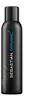 Sebastian Professional Drynamic+ Dry Shampoo 212 ml Produktbild-Vorschau 1