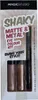 MAGIC STUDIO SHAKY KIT Augen-Make-up-Set: Stift + Produktbild-Vorschau 3