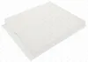 MAPCO 67715 Innenraumfilter Pollenfilter für OPEL Meriva A Produktbild-Vorschau 3