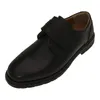 Josef Seibel Schuhe Alstair 02, 42802860100, Größe: 46 Produktbild-Vorschau 25