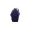 Gabor Hochfrontpumps Damen 31333932363634 Blau 40 1/2 EU Produktbild-Vorschau 21