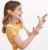 ELF Troll, Elfenoren, Halloween Productafbeelding-voorbeeld 2