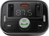 Baseus SUP0003754 Trasmettitore FM 87,5 - 108 MHz Bluetooth Anteprima dell’immagine prodotto 7