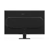Monitor Gigabyte GS32QA 32" QHD 180Hz SS-IPS Gaming Produktbild-Vorschau 5