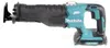 Makita DJR 360 Z akumulatorowa piła szablasta 36V ( 2x18V ) Podgląd zdjęcia produktu 3