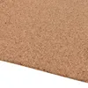 Korková rolka Hnedá 100 x 500 x 0,5 cm Korok Náhľad obrázku produktu 5