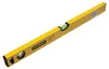 Stanley HTS Wasserwaage Klassik 200cm Anteprima dell’immagine prodotto 5