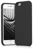 kwmobile Handyhülle für Apple iPhone 6 / 6S Hülle - Case Produktbild-Vorschau 1