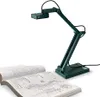 IPEVO 390396 Telecamera per documenti DOK DO-CAM Anteprima dell’immagine prodotto 8