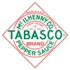 Tabasco sos chilli czerwony oryginalny z naturalnych Podgląd zdjęcia produktu 2