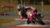 Gra MotoGP 25 Edycja Day 1 (PS4) Podgląd zdjęcia produktu 10